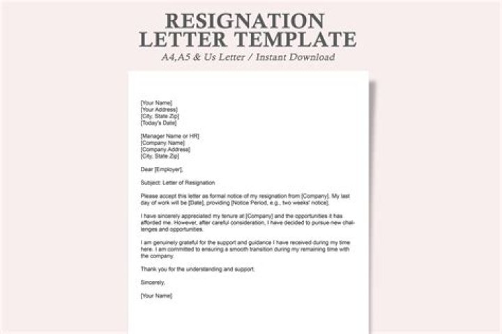 
Where Is Alan Joyce Going After Leaving Qantas? Resigantion And Replacement 
