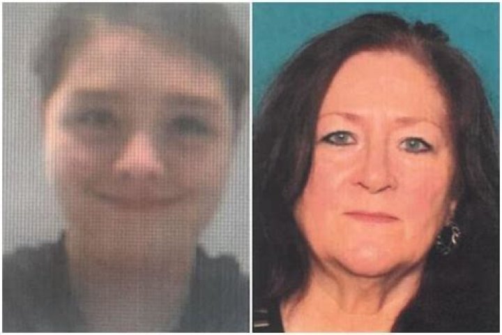 
Where Is Andreana Miller Now? Age And Parents – Why Did Grandmother Evelyn Kidnap Her? 