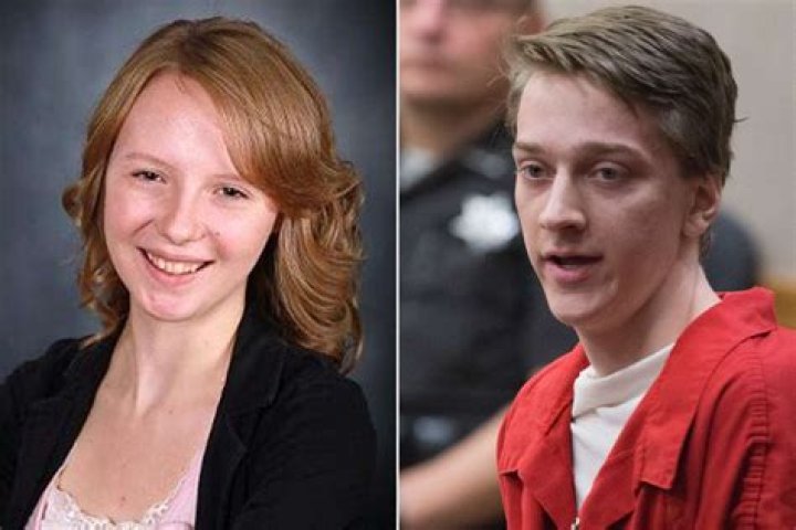 Where Is Daniel Bartelt Now? Wikipedia Age And Parents – Jessie Blodgett Killer Detals