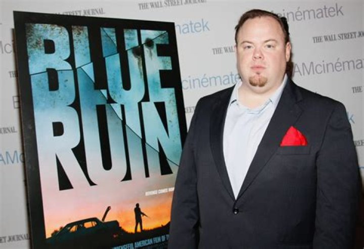 
Where is Devin Ratray (aka Buzz on ‘Home Alone’) today? Bio 