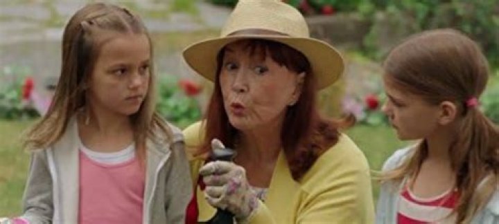 Where Is Diane Ladd On Chesapeake Shores? Did The Show’s Grandma Leave?
