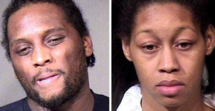 Where is DJ Quik Daughter Today? Davieanna Marlena Blake Is Remembered Following The Recent News About Her Brother