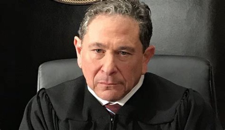 
Where is Don Stark today? What is he doing? Net Worth, Wife 