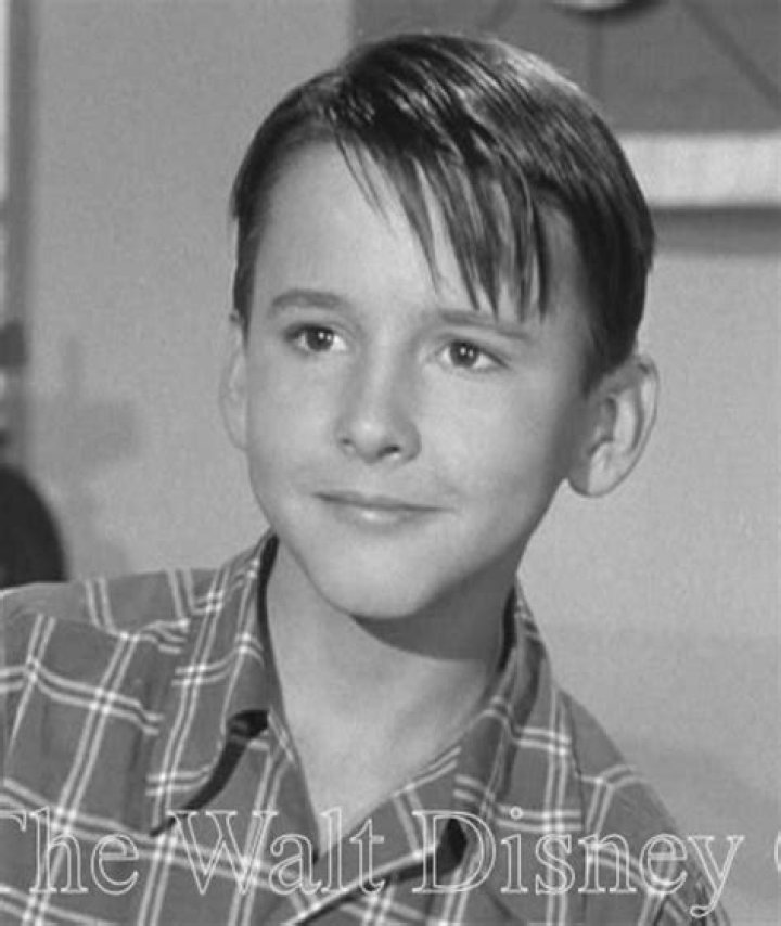 
Where Is Duncan Richardson Child Actor Now? Whereabouts In 2022 