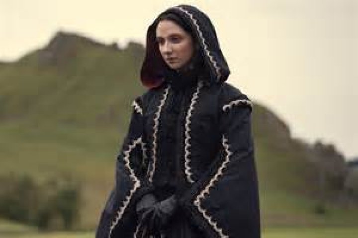 Where Is Emily Fairn From? Parents And Boyfriend Name Revealed