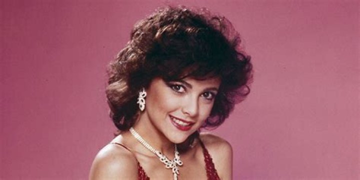 Where is Emma Samms now? Wiki, spouse, net worth, children