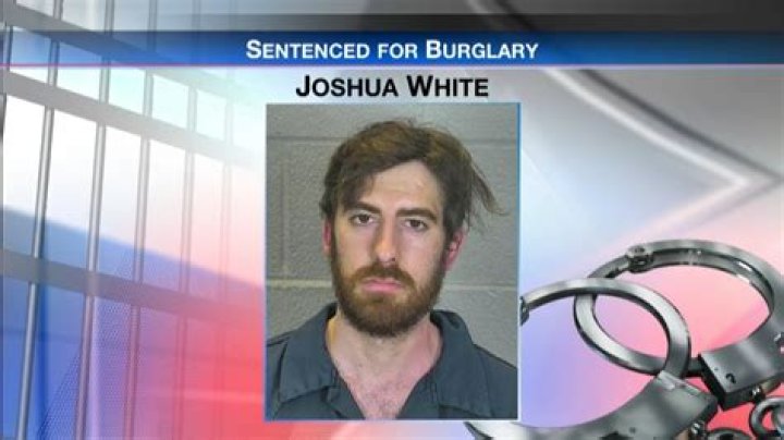 
Where Is Eric Babos Now? John Riebe Murderer Age Wife And Release Date – Is He Still Alive? 