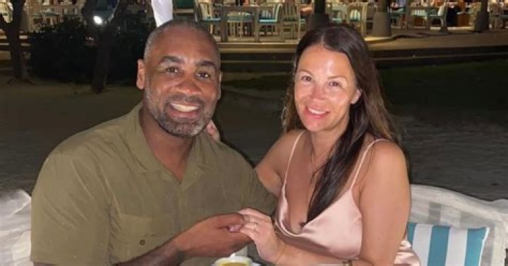 
Where Is His Brother Rhodri Giggs Now That Ryan Giggs Has a Notorious Affair With His Sister-In-Law Natasha Lever? 