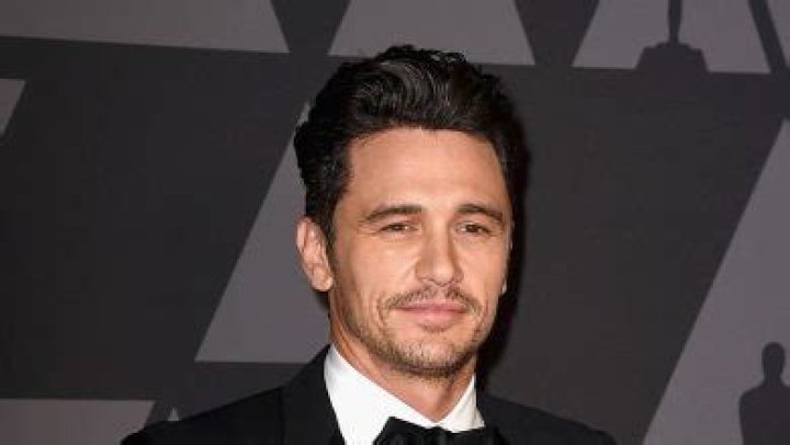 Where is Jameskii from? Age, Ethnicity, Real Name, Net Worth, Bio