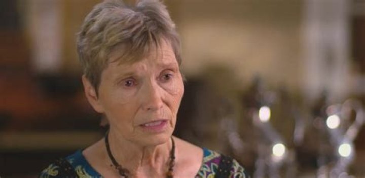 
Where is Jason Payne’s Mom Jewel “Faye” Payne Now? 