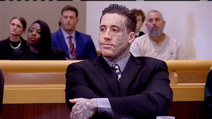 Where Is Jim Hood Now? Bonnie Hood Husband – Was He Convicted For Murder?