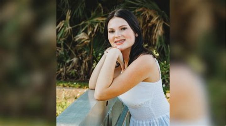 
Where Is Joe Kepner Going After Leaving WFTV? Details About The Sports Anchor’s New Journey 