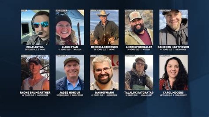 Where Is Joe Mannino Now? Michael Hunter Murder Update 2022