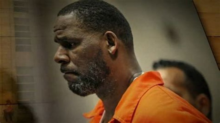 
Where Is John Dean Now? Age And Net Worth 2022 – Is He Still In Prison? 