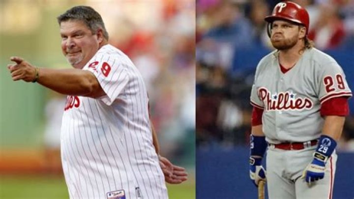 
Where Is John Kruk Tonight? Details About His Illness And Health Update 