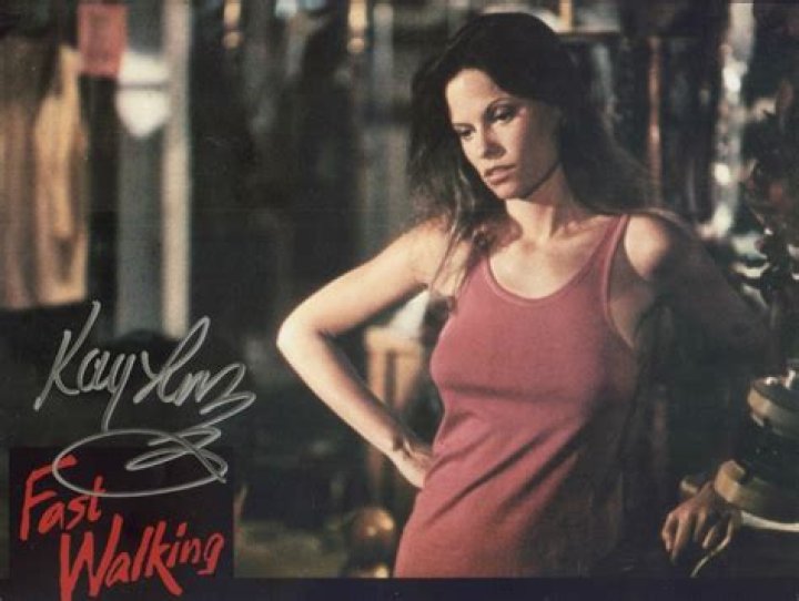 Where is Kay Lenz today? David Cassidy ex-wife Bio, net worth