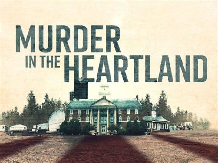 Where is Kevin Holtzer today? Whereabouts explored ahead of Murder in the Heartland on ID