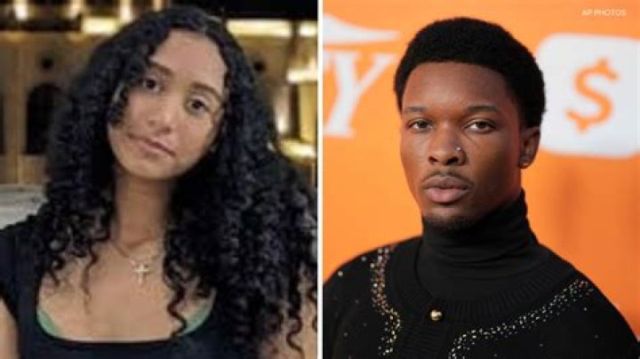 
Where Is Larry Allred Today? Cindy Hernandez Murder Update From 1976 