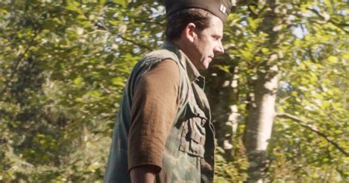 Where Is Mark Hogancamp Wife Now? True Story Behind The Steve Carell Character