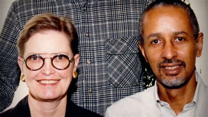 Where is Matthew Kidder today? Whereabouts explored ahead of Dateline: Secrets Uncovered