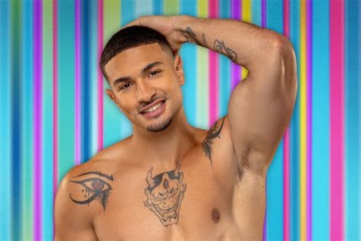 
Where Is Miguel On This Is Us? Did He Die? Why And How? Here Is All We Know 