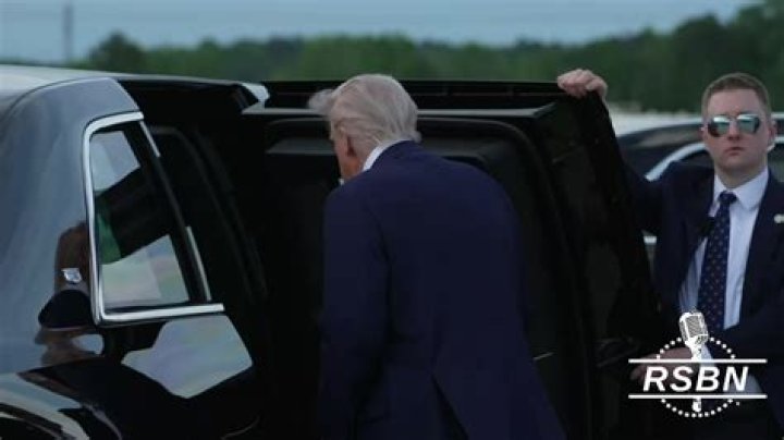 
Where Is Paul Manafort Today In 2022? Former Trump Campaign Chief Was Arrested For Fraud 