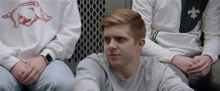 Where is Sean Payton’s Son Connor Payton Now?