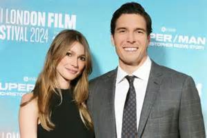 
Where Is Steve Dubin Now? Tom Brady’s Former Agent Net Worth 2022, How Much Did He Make? 