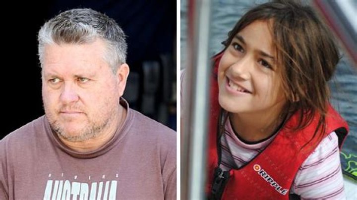 
Where Is Tiahleigh Palmer’s Killer Rick Thorburn’s Son Trent Thorburn Now? His Family Background! 