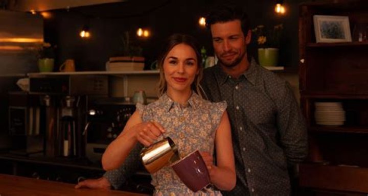 
Where Was UPtv’s Love & Where to Find it Filmed? Who is in the Cast? 