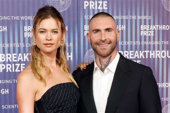 
Who are Behati Prinsloos Parents? Behati Prinsloo Biography, Parents Name and More 