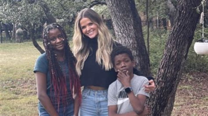 Who Are Bobby Bones Kids? Details About The Family Life Of The Radio Host