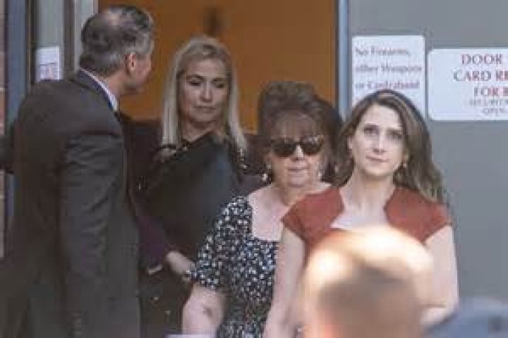 
Who are Bryan Oviedos Parents? Bryan Oviedo Biography, Parents Name, Nationality and More 