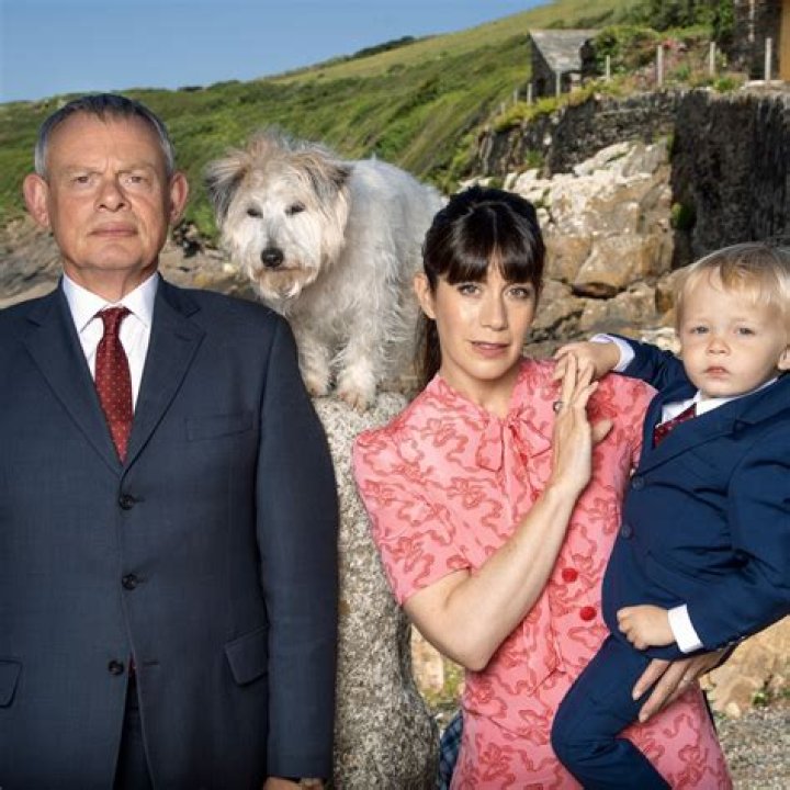 Who Are Caroline Catz Children? Meet Son Sonny And Daughter Honor – How Rich Is Husband Michael Higgs?