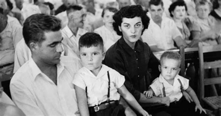 Who are Carolyn Bryant’s Sons: Lamar Bryant and Roy Bryant Jr. and Where are They Now?