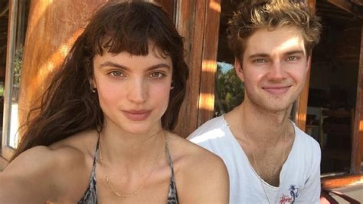 
Who are Charlbi Dean Krieks Parents? Charlbi Dean Kriek Biography, Parents Name, Nationality and More 