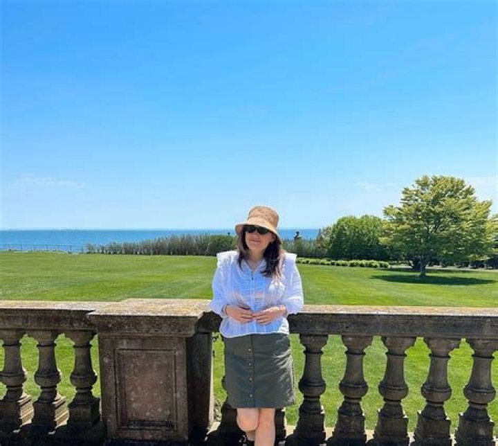 
Who Are Charlotte Owen Parents? 