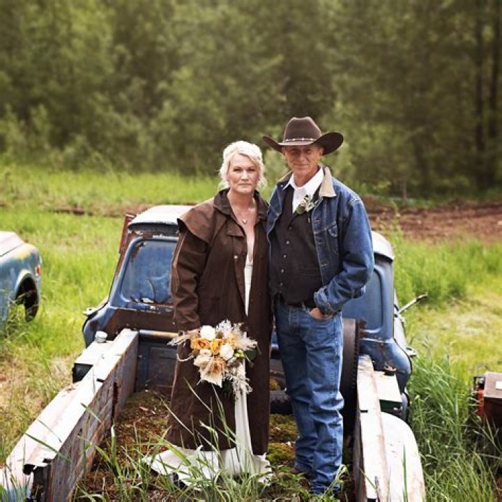 Who Are Cody Crowley Parents? Father Jim Crowley And Mother Julie