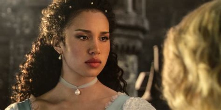 
Who Are Demi Isaac Oviawe Parents Joy And Joe? Family And Net Worth 