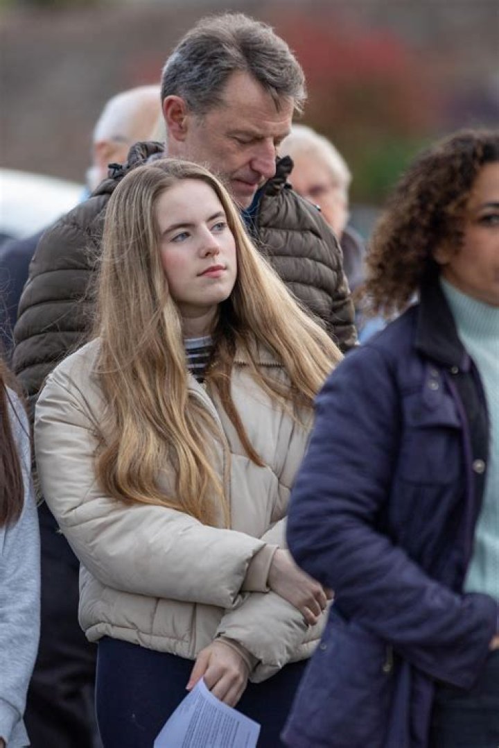 Who Are Duwe Farris Parents? His Wikipedia And Career Details Explored