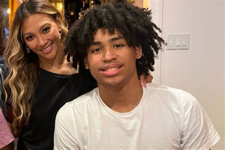 
Who Are Dylan Lewis Parents? Brother Quinn Suicide and Death Update 