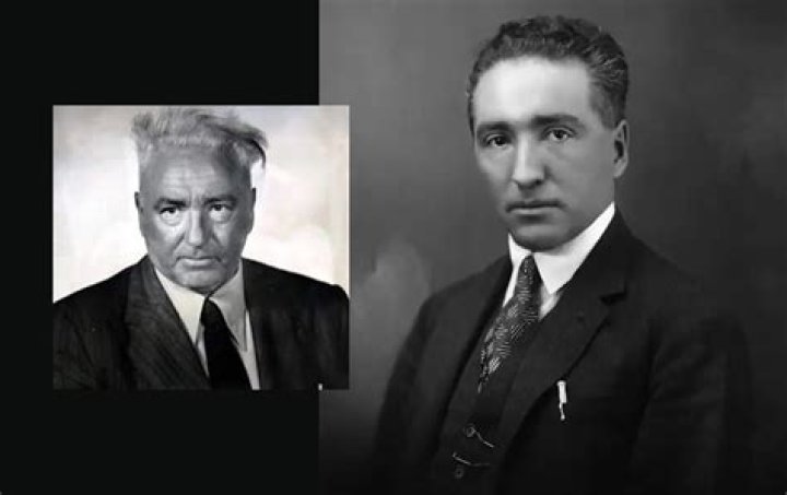 
Who are Frank Reichs Parents? Frank Reich Biography, Parents Name and More 