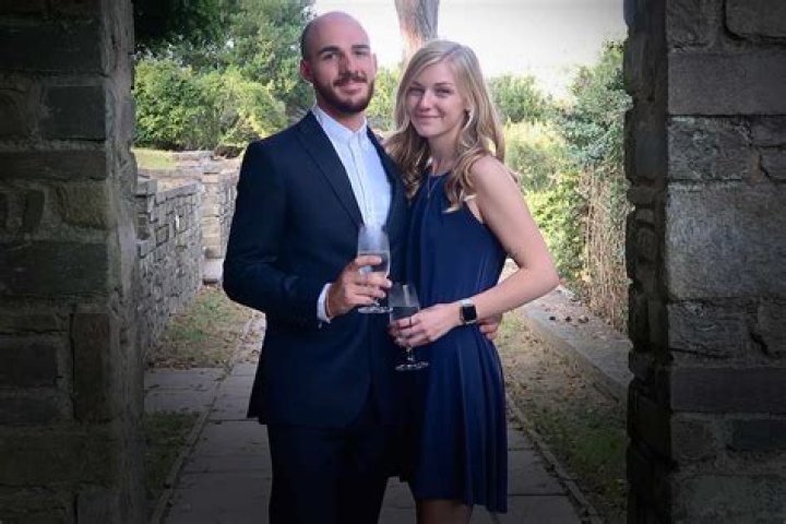 Who are Gabbi Doolins Parents? Gabbi Doolin Biography, Parents Name, Nationality and More