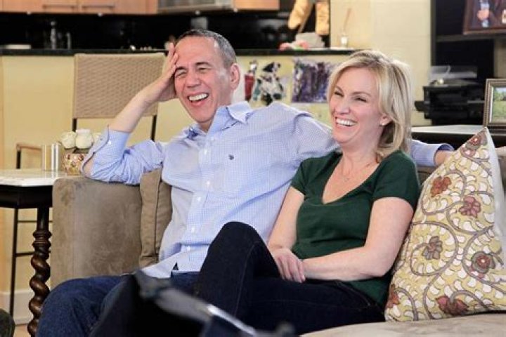 
Who Are Gilbert Gottfried Parents? Remembering The Family Of Popular American Comedian As He Dies 