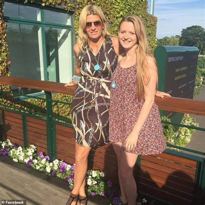 
Who Are Harriet Dart Parents? Learn About Susie Dart And Nick Dart 