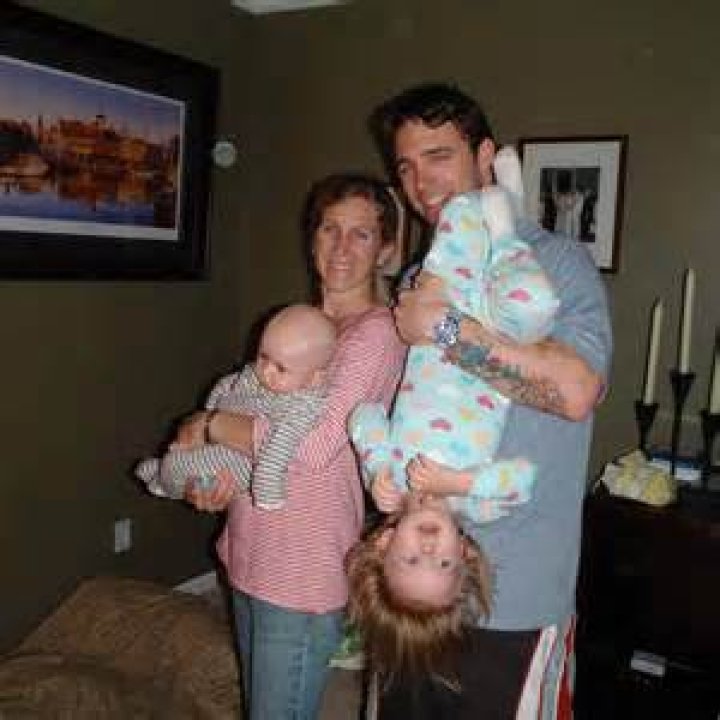 Who Are Heather Melissa And Peter W. Scobell? Meet The Parents Of Walker Scobell On Instagram