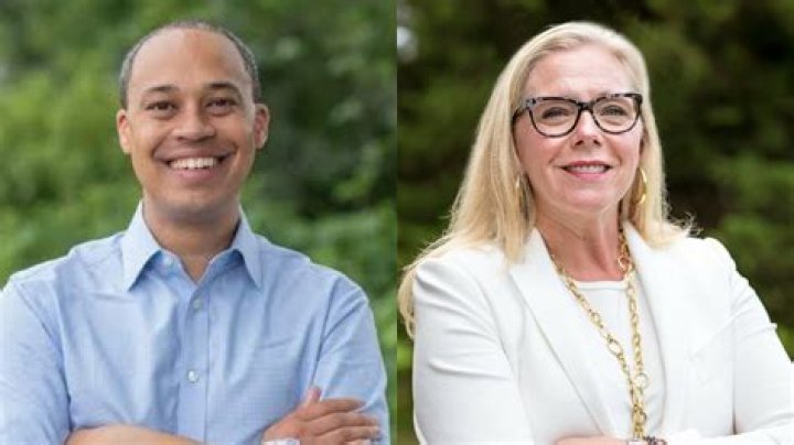 
Who are Jay Williams Parents? Jay Williams Biography, Parents Name and More 