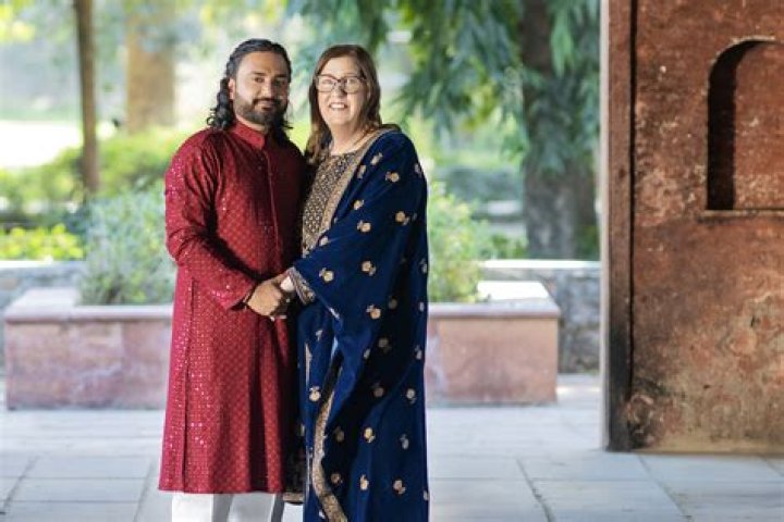 
Who Are Jenny And Andrew Dobson? Noah Dobson Parents 