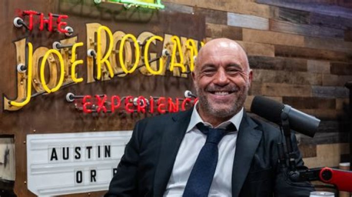 Who Are Joe Rogan Kids? Meet His Wife Jessica Ditzel On Instagram