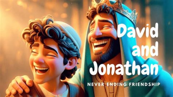 
Who are Jonathan David s Parents? Jonathan David Biography, Parents Name, Nationality and More 